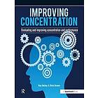 Roy Bailey: Improving Concentration