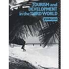 John Lea: Tourism and Development in the Third World