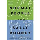 Sally Rooney - Normal People