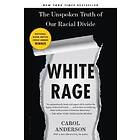 Carol Anderson: White Rage