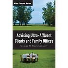 MM Pompian: Advising Ultra-Affluent Clients and Family Offices