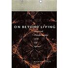 Richard Doyle: On Beyond Living