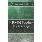: Bpmn Pocket Reference