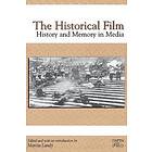 Landy: Historical Film