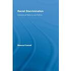 Masoud Kamali: Racial Discrimination