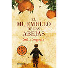 Sofía Segovia: El Murmullo de Las Abejas / The Murmur of Bees