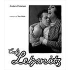 : Cafe Lehmitz
