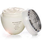 Akademikliniken Recovery Body Lotion 200ml