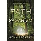 John Beckett: The Path of Paganism