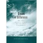 Kevin Michael Doak: Dreams of Difference