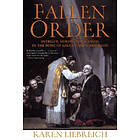 Karen Liebreich: Fallen Order