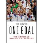 Bill Beswick: One Goal