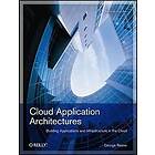 George Reese: Cloud Application Architectures