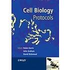 R Harris: Cell Biology Protocols