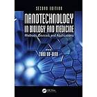 Tuan Vo-Dinh: Nanotechnology in Biology and Medicine