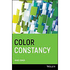 M Ebner: Color Constancy