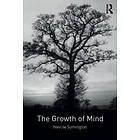 Neville Symington: The Growth of Mind