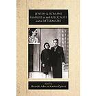 Eliyana R Adler, Katerina Capkova, Elisabeth Maselli, Katerina Capkova: Jewish and Romani Families in the Holocaust its Aftermath