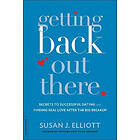 Susan Elliott: Getting Back Out There