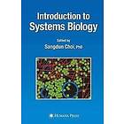 Sangdun Choi: Introduction to Systems Biology