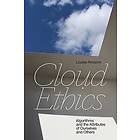 Louise Amoore: Cloud Ethics