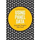 Simonetta Longhi: A Practical Guide to Using Panel Data