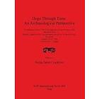 Susan Janet Crockford: Dogs Through Time: An Archaeological Perspective