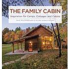 D Mulfinger: Family Cabin, The