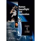 Carol Norberg: Human Spaceflight and Exploration