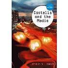 P Howard: Castells and the Media