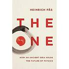 Heinrich Pas: The One
