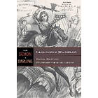 Richard Mendelson: From Demon to Darling