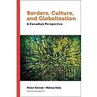 Victor Konrad, Melissa Kelly: Borders, Culture, and Globalization