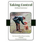 Anthea Lawrence: Taking Control