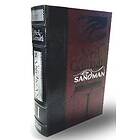 N Gaiman: Sandman Omnibus Volume 1 , Hardcover