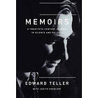 Edward Teller, Judith Schoolery: Memoirs