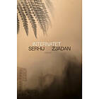 Serhij Zjadan: Internatet