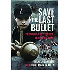 Heidi Langbein-Allen: Save the Last Bullet