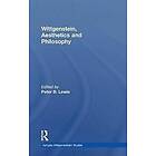 Peter B Lewis: Wittgenstein, Aesthetics and Philosophy