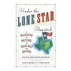 Melanie Hauser, Melanie Hauser: Under The Lone Star Flagstick