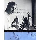 Oren Solomon Harman: The Man Who Invented the Chromosome