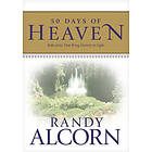 Randy Alcorn: 50 Days of Heaven