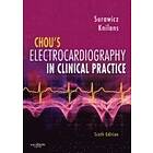 Borys Surawicz: Chou's Electrocardiography in Clinical Practice