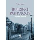 DS Watt: Building Pathology Principles and Practice 2e