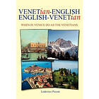 Lodovico Pizzati: Venetian-English English-Venetian