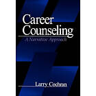 Larry Cochran: Career Counseling