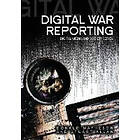 D Matheson: Digital War