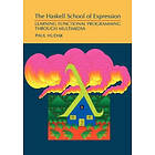 Paul Hudak: The Haskell School of Expression