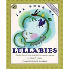 John M Feierabend: The Book of Lullabies