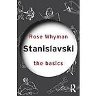 Rose Whyman: Stanislavski: The Basics